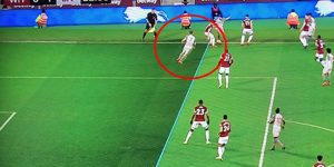Việt vị trong bóng đá – Hiểu rõ ý nghĩa và quy định cần thiết